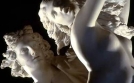 Galleria Borghese Apollo E Dafne Bernini 1