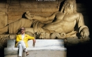 I luoghi de “La grande bellezza” Cine1