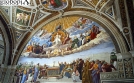 Musei Vaticani 10